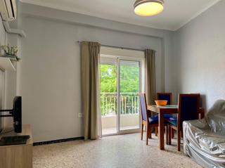 Appartement à Alcantarilla. Piso luminoso bien comunicado