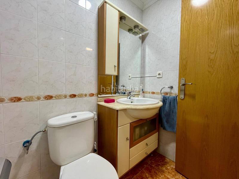 Foto 252a5a85-aa57-4d2d-9f76-825f8a0a05e4. Apartament amb aparcament a El Palmar Murcia