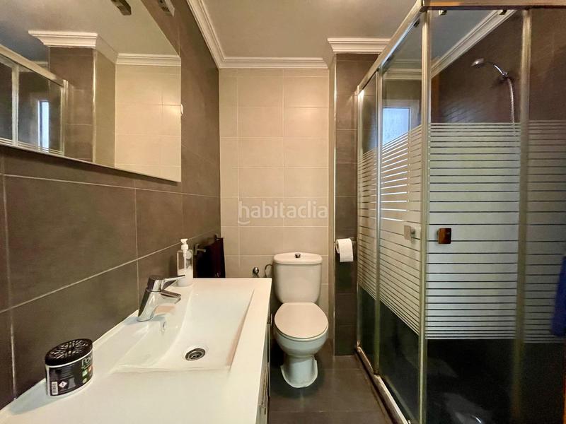 Foto 3167fe54-cc87-4939-9c7d-914ecbd873e8. Apartament amb aparcament a El Palmar Murcia