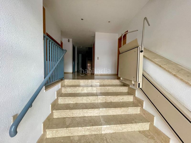 Foto 423e03b3-0813-41f7-8828-1e114519ccb0. Apartament amb aparcament a El Palmar Murcia