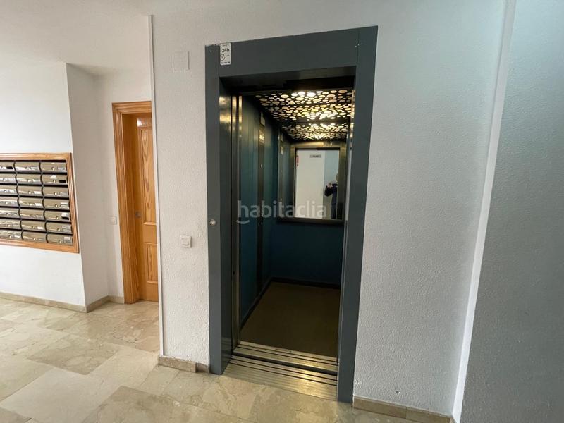 Foto 539d4a16-aa32-46a7-aa99-1a6fc66ee526. Apartament amb aparcament a El Palmar Murcia