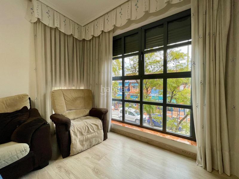 Foto e797431e-31d1-4378-b94e-5411870b8dca. Apartament amb aparcament a El Palmar Murcia