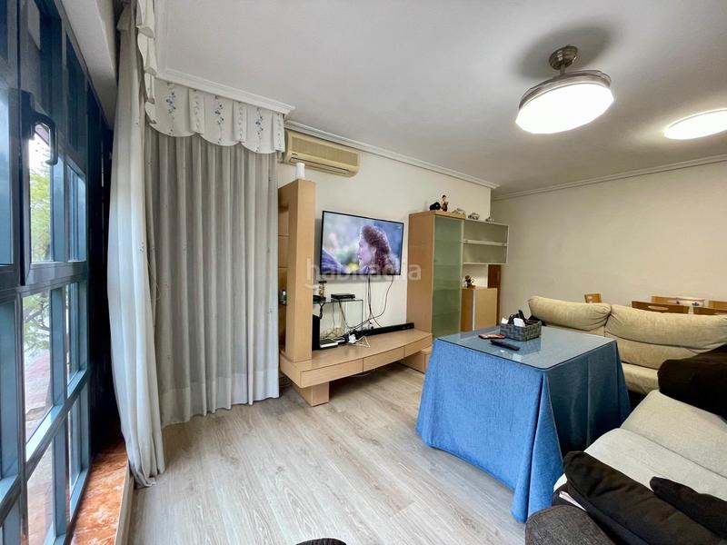 Foto 3e207be5-df70-481f-8150-b35947346e83. Apartamento en El Palmar Murcia