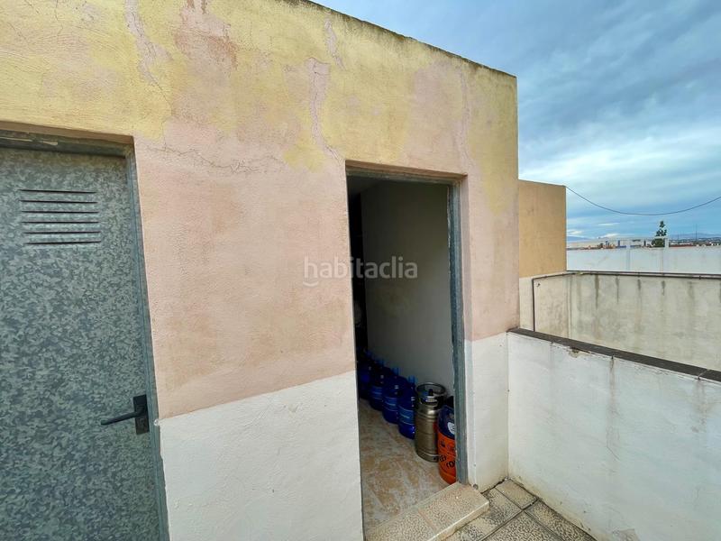 Foto 8f8509cd-6ca1-495a-9efa-99ada8fdfe1d. Apartamento en El Palmar Murcia