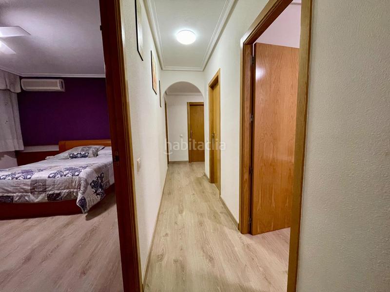 Foto 9f31c65f-797a-4b1b-8bdb-33a8ed44b364. Apartamento en El Palmar Murcia