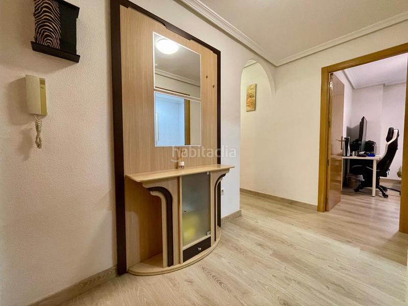 Foto 33cdaa72-c165-4334-830d-ace28d9caa44. Apartment with parking in El Palmar Murcia