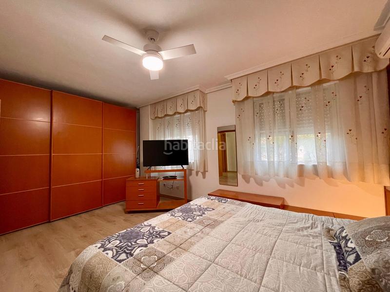 Foto 54a8e256-841d-45d6-b799-e052ced802ca. Apartment with parking in El Palmar Murcia