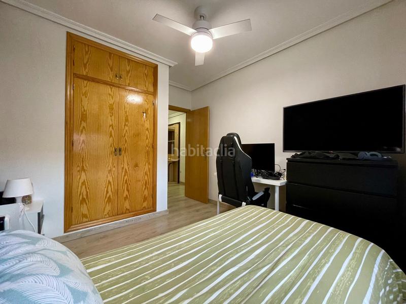 Foto 0f224baf-d1b1-4284-8eb8-ebf69f10b84c. Appartement avec parking dans El Palmar Murcia