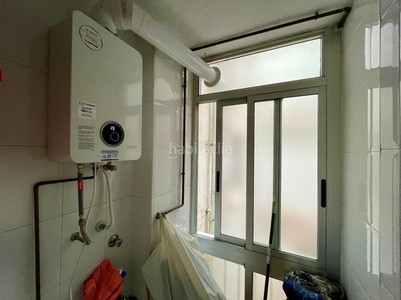 Foto 4d84edbe-e295-4d99-94d3-7a185380ae1e. Appartement avec parking dans El Palmar Murcia