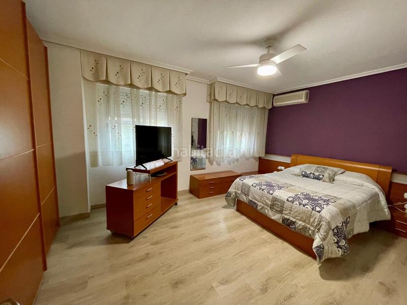 Foto 7a8e48e8-9bd2-4b4d-b4db-1b0c4f3fcd9a. Appartement avec parking dans El Palmar Murcia