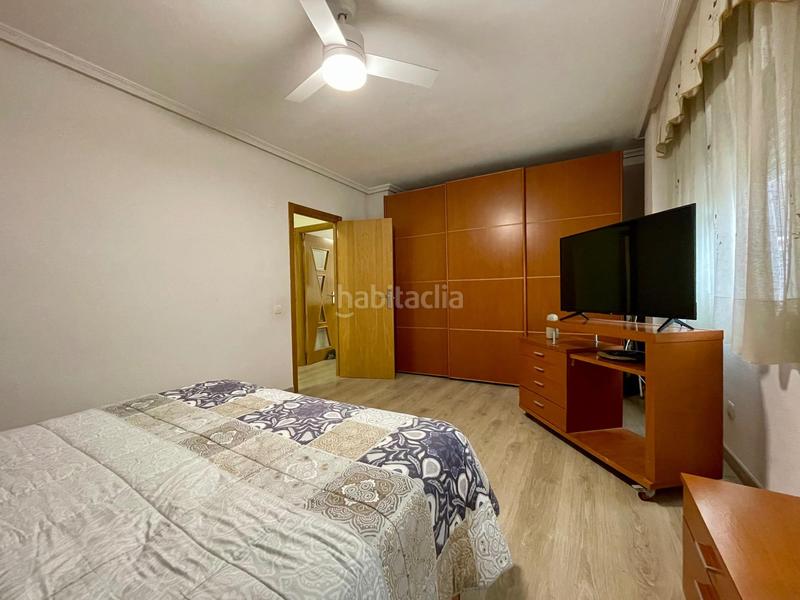Foto c5901a99-a454-4685-b920-3e230e870a05. Appartement avec parking dans El Palmar Murcia