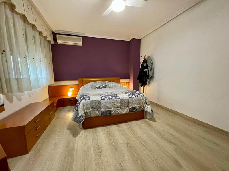 Foto fd69c760-da2a-447e-9de4-f22cec468f5d. Appartement avec parking dans El Palmar Murcia