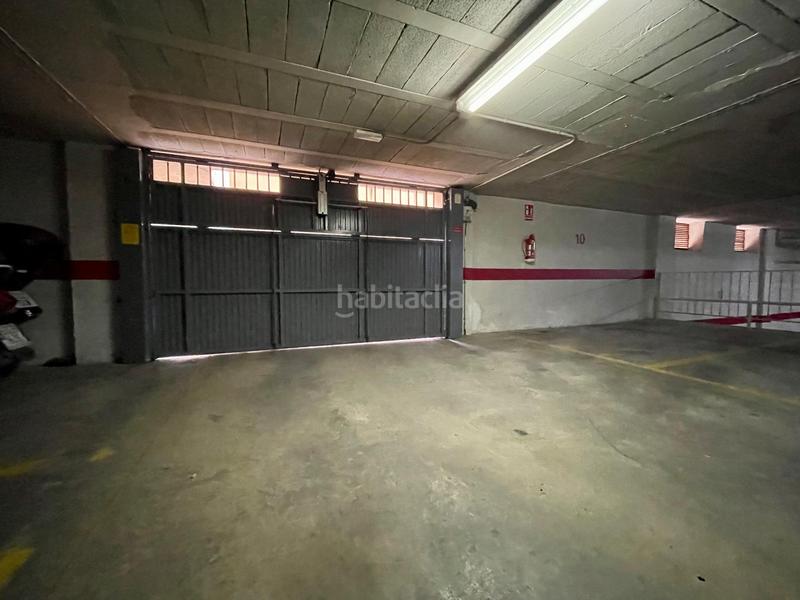 Foto 8418a3b6-6d45-443d-95b6-4e514833058f. Piccolo appartamento con parcheggio in El Palmar Murcia