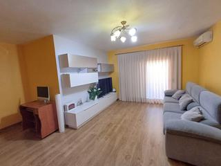 Pis a El Palmar. Piso totalmente reformado en el palmar