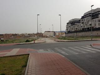 Local Comercial en El Palmar