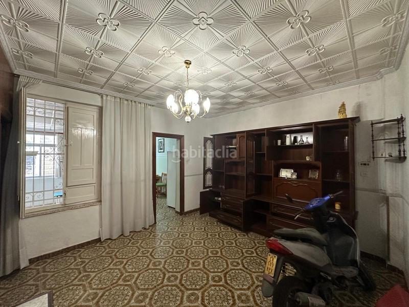 Foto ae6e5fa6-e5d7-462a-8380-9e967aa96358. Casa  en El Palmar El Palmararrixaca en El Palmar Murcia