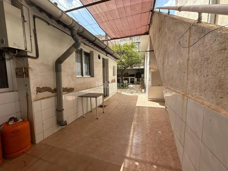 Foto b70f45f6-ae51-4e36-9cf7-63ec58a928f0. Casa  en El Palmar El Palmararrixaca en El Palmar Murcia