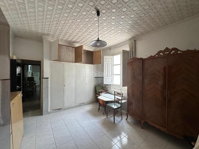 Foto b9333148-0297-4ee7-bc7d-1a0b3fbbd39e. Casa  en El Palmar El Palmararrixaca en El Palmar Murcia