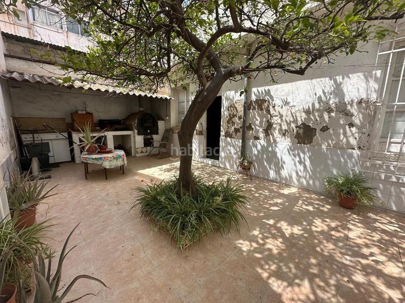 Foto d65e55c5-305d-4a41-8f21-f059e8aa00a4. Casa  en El Palmar El Palmararrixaca en El Palmar Murcia