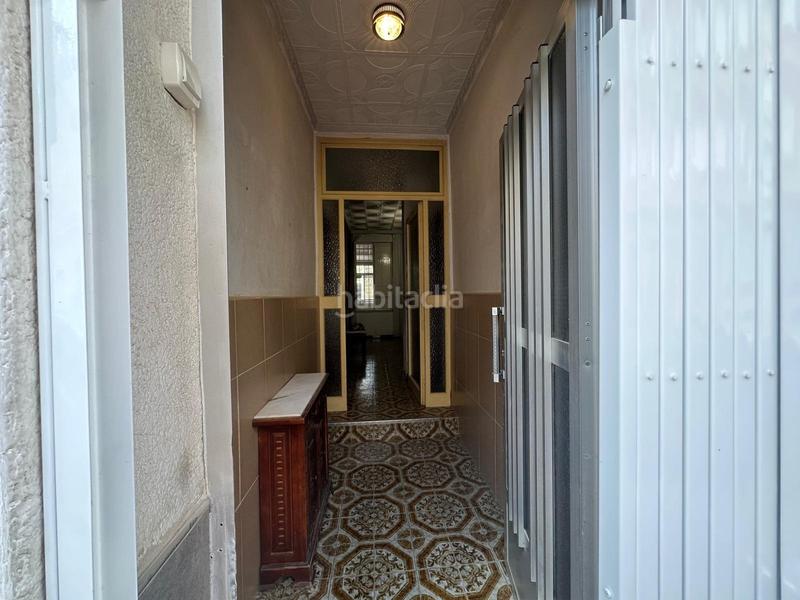 Foto f373f546-8ba9-4a5c-be30-8cb03a414579. Casa  en El Palmar El Palmararrixaca en El Palmar Murcia