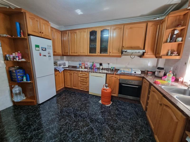 Foto 0074bb3a-7753-4ff6-90b4-bfdb5f98770d. Apartamento piso amplio con solarium y vistas en Alberca Murcia