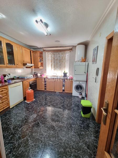 Foto 0e1f0211-a454-4358-8416-f1021235aa7d. Apartamento piso amplio con solarium y vistas en Alberca Murcia