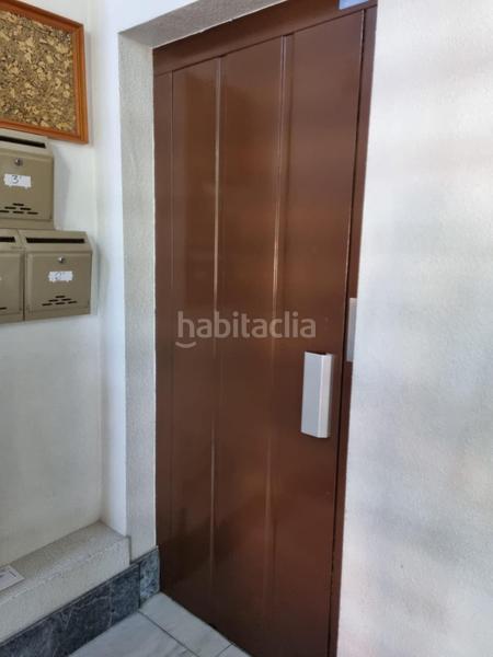 Foto 3c69ea99-bbc4-4adf-a64b-98252777b045. Apartamento piso amplio con solarium y vistas en Alberca Murcia