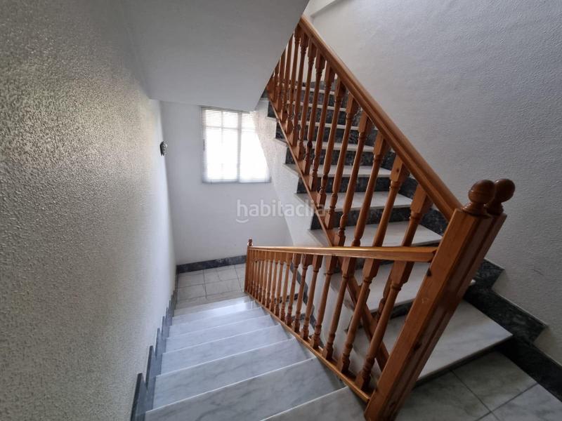 Foto 4ffe435f-21b0-4e2f-a505-fda1df2f85ef. Apartamento piso amplio con solarium y vistas en Alberca Murcia