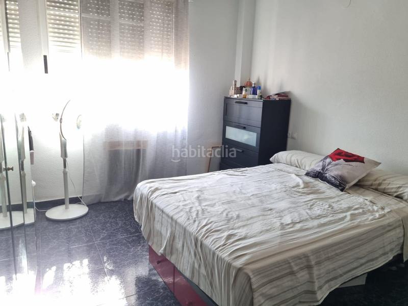 Foto 61c8205b-0ea6-4c51-9591-f6c1c17fd794. Apartamento piso amplio con solarium y vistas en Alberca Murcia
