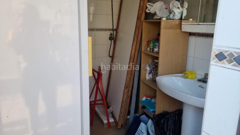Foto 811022d2-a82f-4b69-8aaf-ae59675cfb1d. Apartamento piso amplio con solarium y vistas en Alberca Murcia