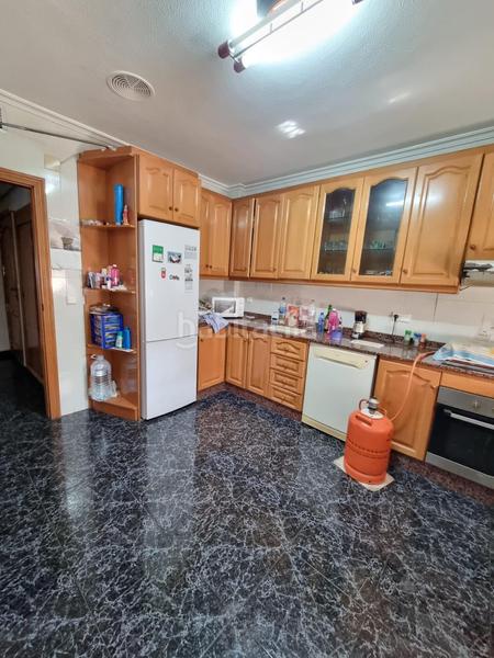 Foto 86f88b01-2059-4c9e-aab8-52960b91ee89. Apartamento piso amplio con solarium y vistas en Alberca Murcia