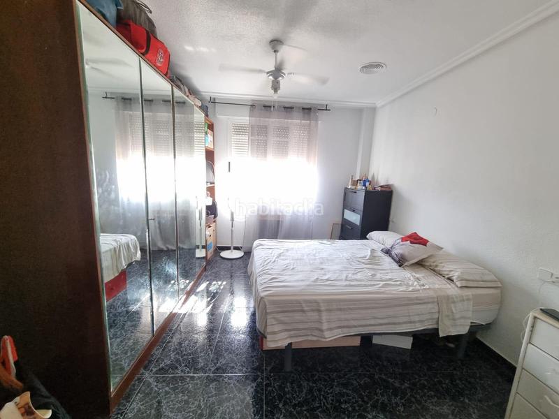 Foto b576bcdd-4951-4e34-8f92-22e41f93e67b. Apartamento piso amplio con solarium y vistas en Alberca Murcia