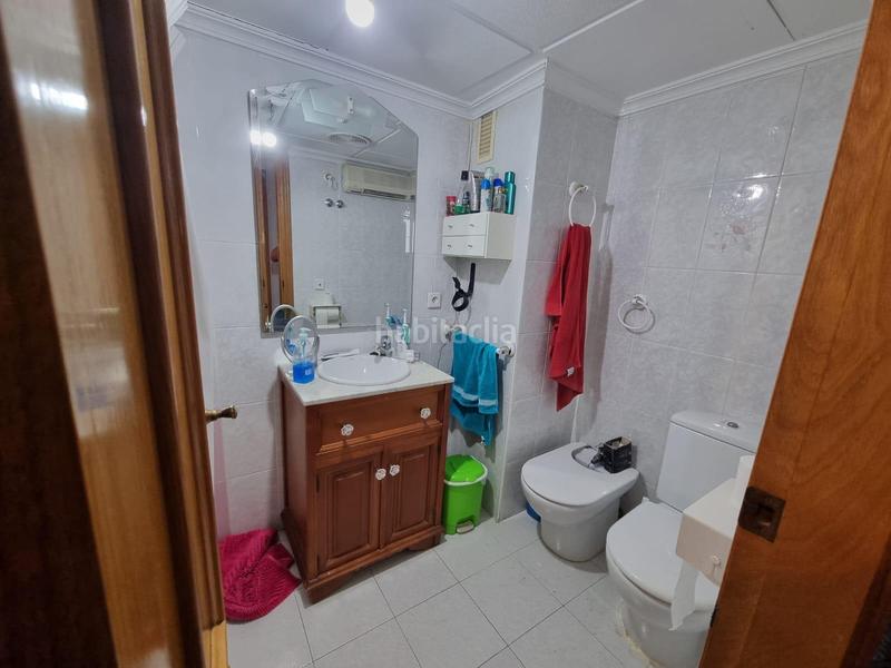 Foto d1288a5e-a1bb-4899-82a9-a476abf97b15. Apartamento piso amplio con solarium y vistas en Alberca Murcia