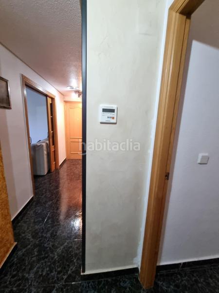 Foto e606d146-6861-4b7f-af07-17ca94345394. Apartamento piso amplio con solarium y vistas en Alberca Murcia