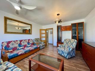 Rent Apartment in El Palmar. Piso en la arrixaca