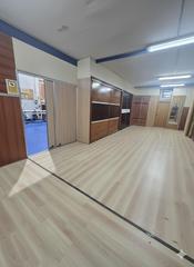 Miete Fabrikhalle in Alcantarilla. Nave alquiler, con oficina