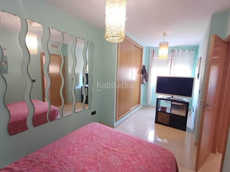 Foto 10cfe2d4-1af0-4425-8010-fbac09315fe0. Pis a El Palmar Murcia