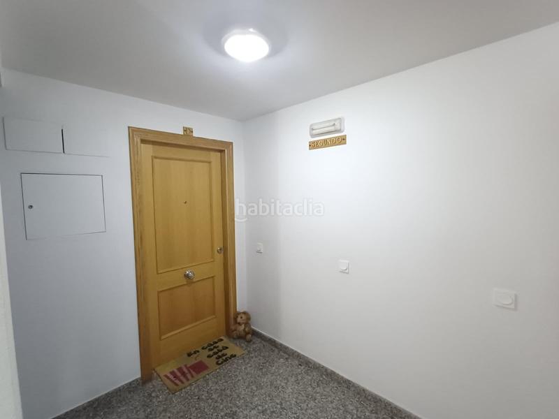 Foto 245b4913-adef-4063-b6ee-78b46d7f3b34. Pis a El Palmar Murcia