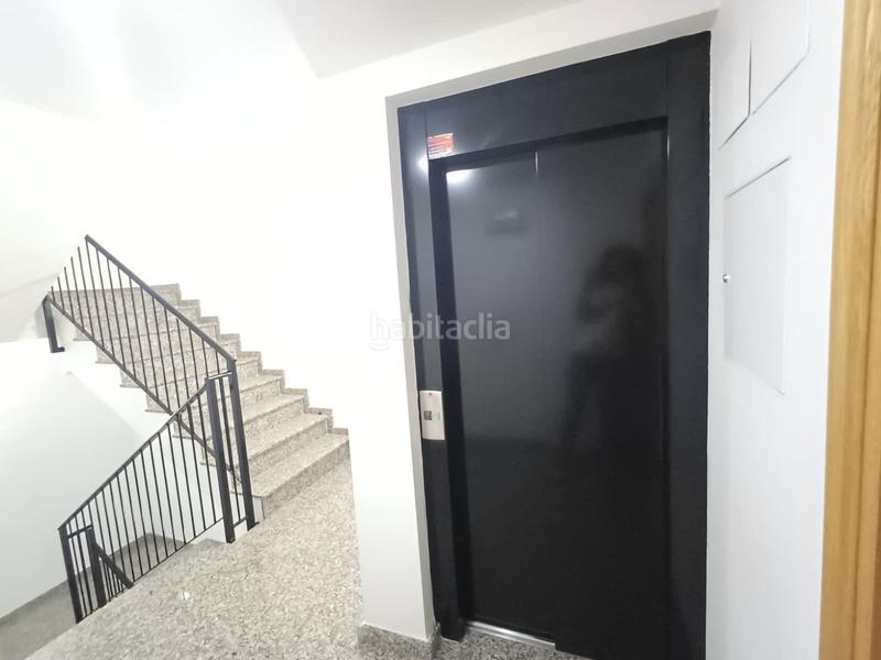 Foto 3029edb6-c94b-4d84-98aa-bb7c2462b9eb. Pis a El Palmar Murcia