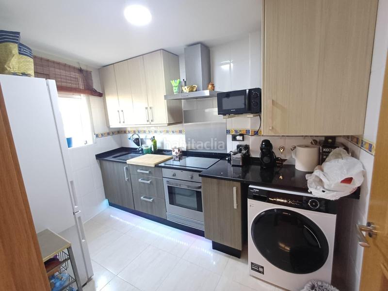 Foto 50604724-2698-4547-8dfb-90bf07a95ef0. Pis a El Palmar Murcia