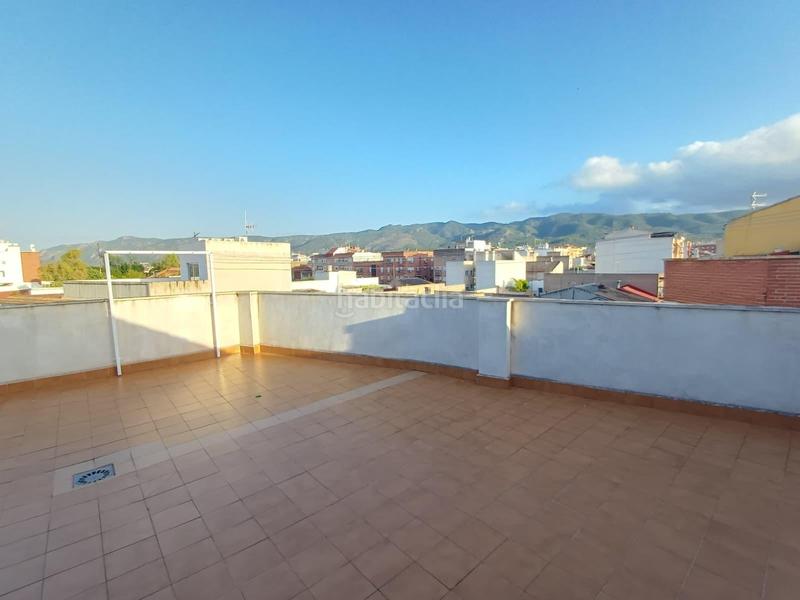 Foto 6892c1d8-92c1-4fc6-aba6-9c1ff0fcf106. Pis a El Palmar Murcia