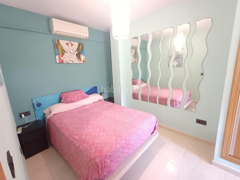 Foto 7bcb9bda-08b5-4964-8e74-efd977c62f67. Pis a El Palmar Murcia