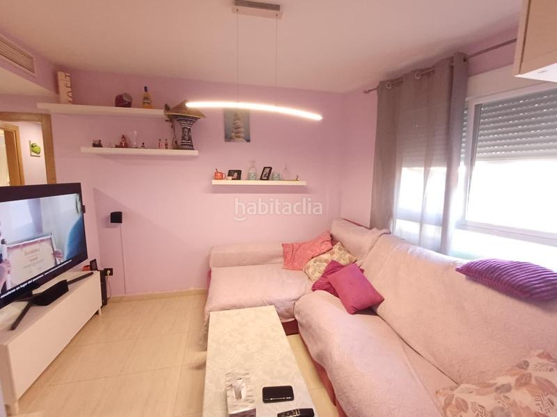 Foto 8caa3186-8fde-40c1-b00d-103de9c48ec3. Pis a El Palmar Murcia