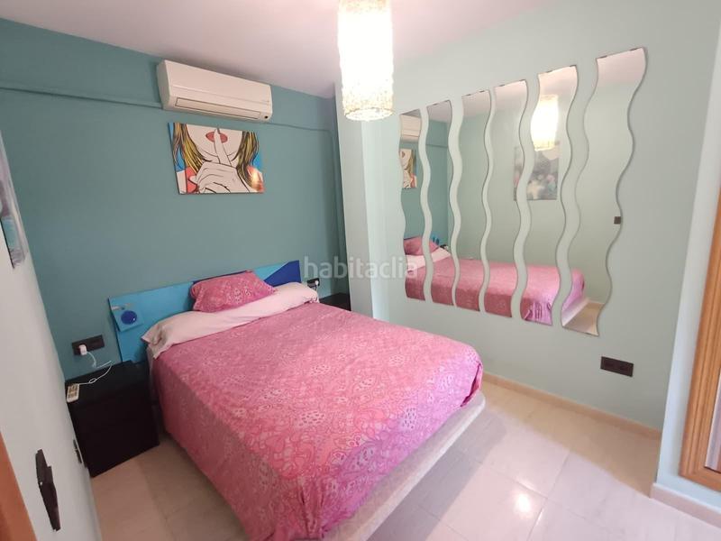 Foto a03e9c4c-d0ea-440b-9617-a4a35089be0e. Pis a El Palmar Murcia