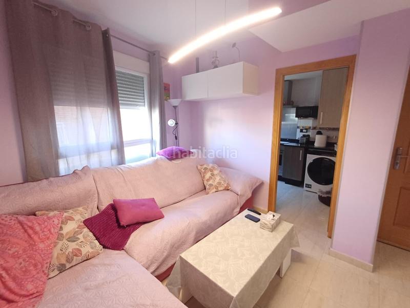 Foto ad83bf74-2601-464d-9499-bf4bf65f6e0c. Pis a El Palmar Murcia