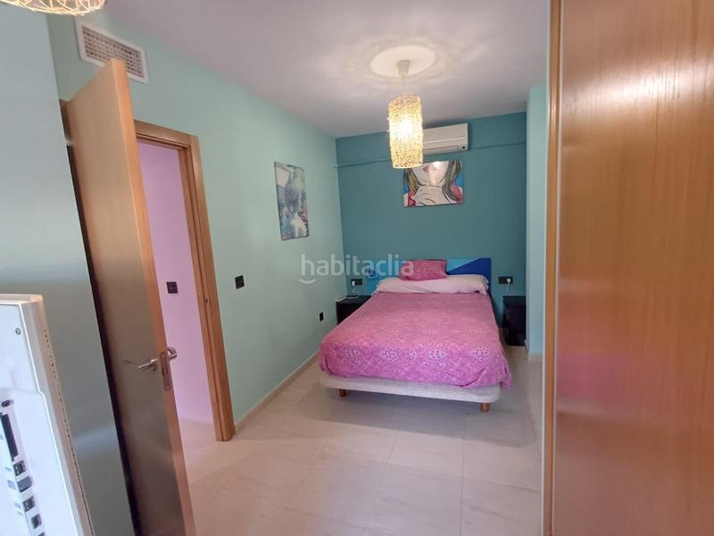 Foto b35ca23e-a957-456d-ae8e-062299145f93. Pis a El Palmar Murcia