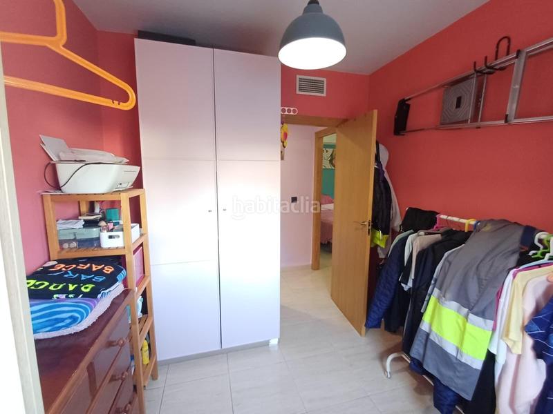 Foto c886e1df-74bb-455f-acb5-4eef815a9ea2. Pis a El Palmar Murcia