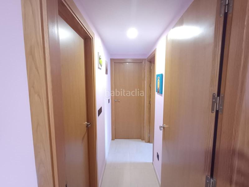 Foto cdcd48dd-9552-4374-9b2b-4bf20c1157ec. Pis a El Palmar Murcia