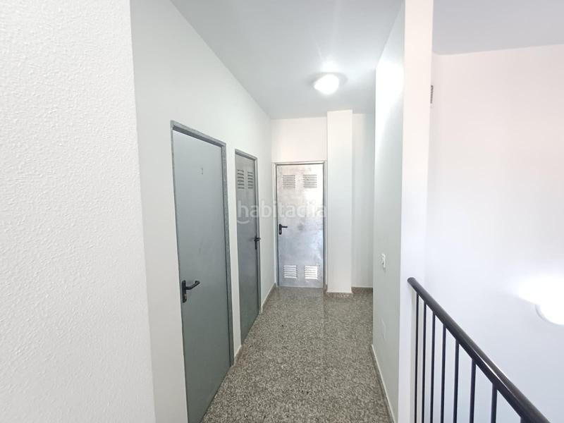 Foto d9bed26a-6328-447d-9b8f-3bef427a6935. Pis a El Palmar Murcia