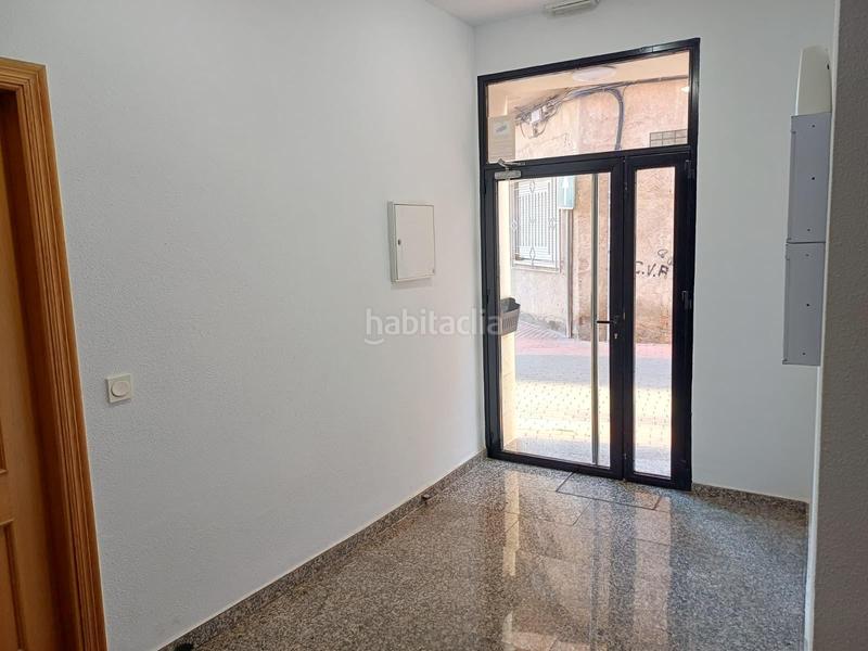 Foto ecdffbdf-3143-4027-84ae-0b8fd1ab5449. Pis a El Palmar Murcia